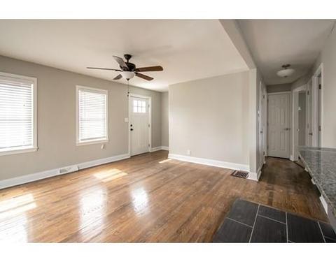 10 Surrey Rd, Springfield, MA 01118 photo 11