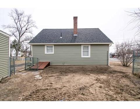 10 Surrey Rd, Springfield, MA 01118 photo 26