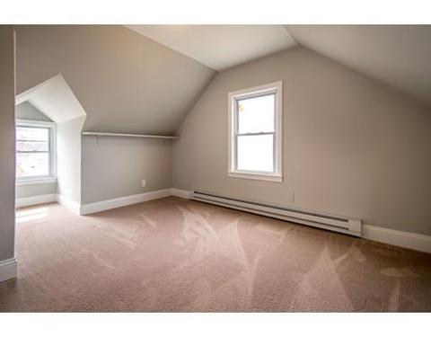 10 Surrey Rd, Springfield, MA 01118 photo 24