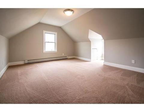 10 Surrey Rd, Springfield, MA 01118 photo 21