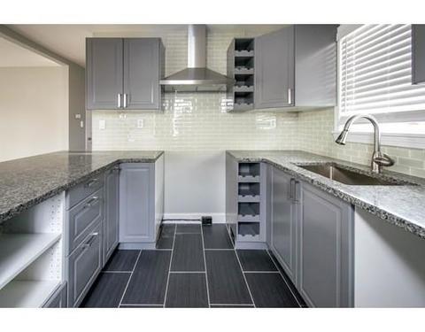 10 Surrey Rd, Springfield, MA 01118 photo 6