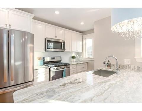 1 Pilgrim Rd, Marblehead, MA 01945 photo 6