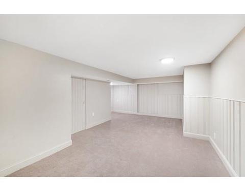 1 Pilgrim Rd, Marblehead, MA 01945 photo 17