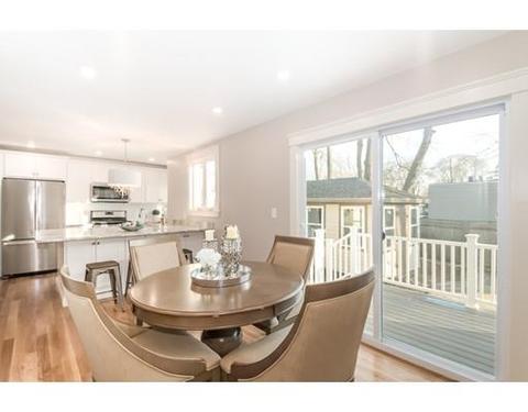 1 Pilgrim Rd, Marblehead, MA 01945 photo 7