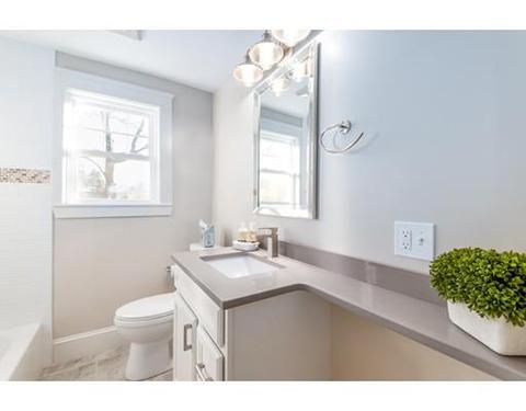 1 Pilgrim Rd, Marblehead, MA 01945 photo 15