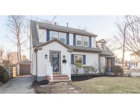 1 Pilgrim Rd, Marblehead, MA 01945 photo 2