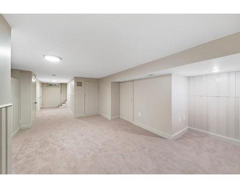 1 Pilgrim Rd, Marblehead, MA 01945 photo 16