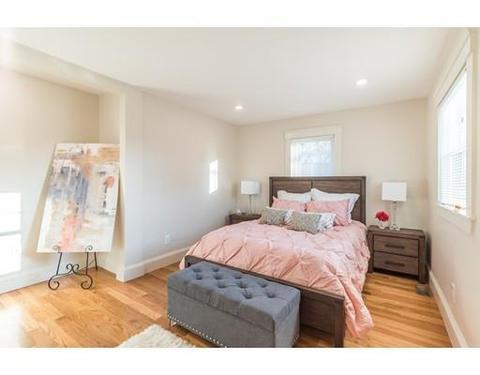 1 Pilgrim Rd, Marblehead, MA 01945 photo 8