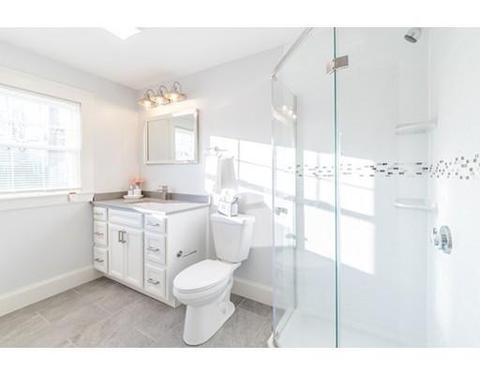 1 Pilgrim Rd, Marblehead, MA 01945 photo 14