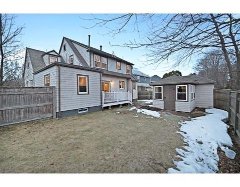 1 Pilgrim Rd, Marblehead, MA 01945 photo 21