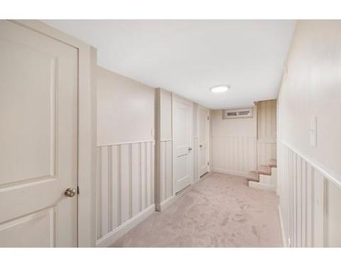 1 Pilgrim Rd, Marblehead, MA 01945 photo 19