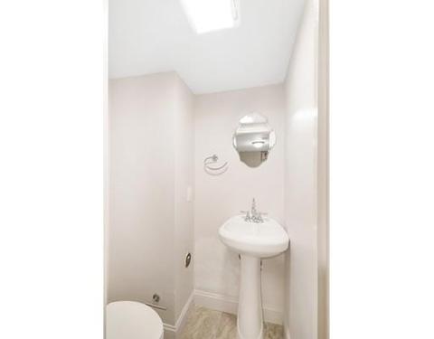1 Pilgrim Rd, Marblehead, MA 01945 photo 20