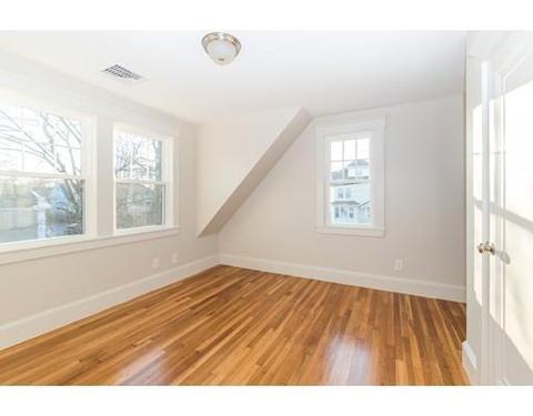 1 Pilgrim Rd, Marblehead, MA 01945 photo 10