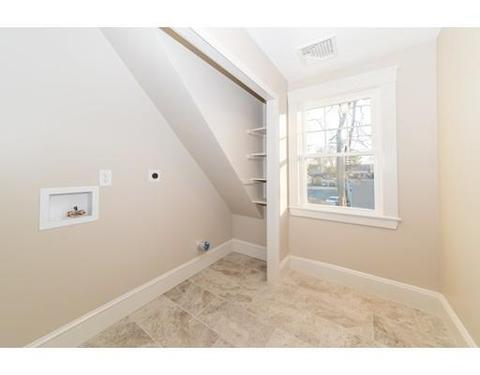 1 Pilgrim Rd, Marblehead, MA 01945 photo 13