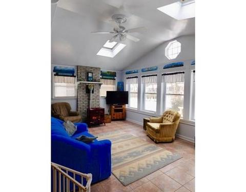 5 Point Pleasant Rd, Webster, MA 01570 photo 8