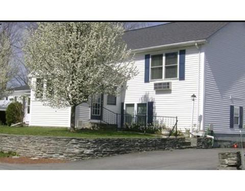 5 Point Pleasant Rd, Webster, MA 01570 photo 2