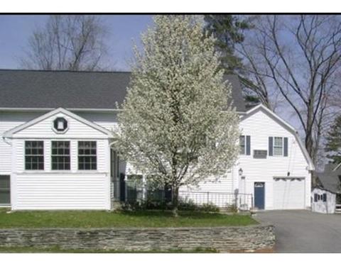 5 Point Pleasant Rd, Webster, MA 01570 photo 1