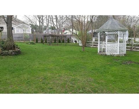 5 Point Pleasant Rd, Webster, MA 01570 photo 30