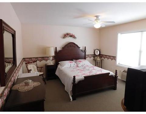 5 Point Pleasant Rd, Webster, MA 01570 photo 13
