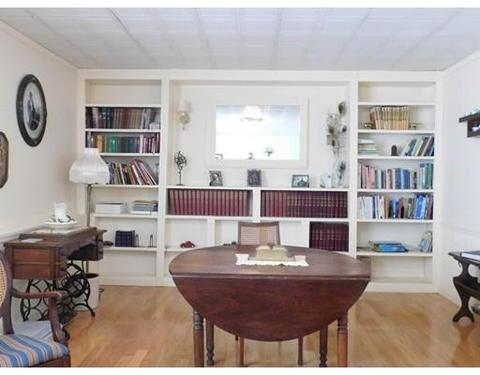 5 Point Pleasant Rd, Webster, MA 01570 photo 11