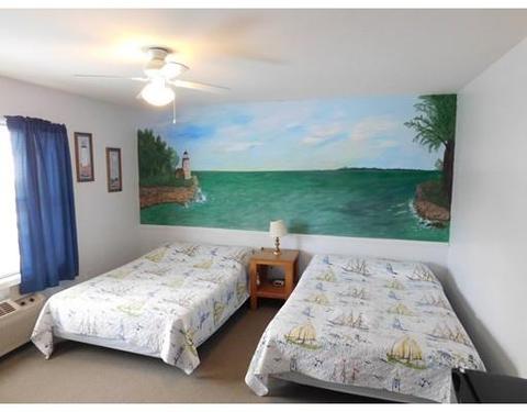 5 Point Pleasant Rd, Webster, MA 01570 photo 16