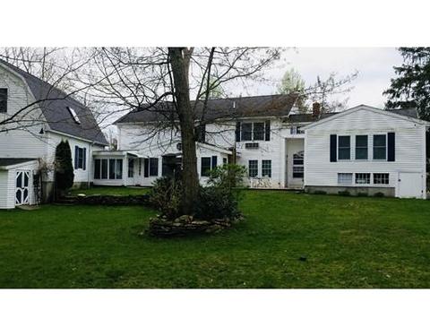 5 Point Pleasant Rd, Webster, MA 01570 photo 29