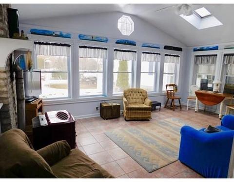 5 Point Pleasant Rd, Webster, MA 01570 photo 7
