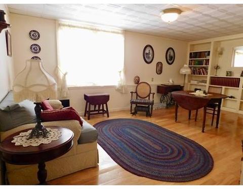 5 Point Pleasant Rd, Webster, MA 01570 photo 10