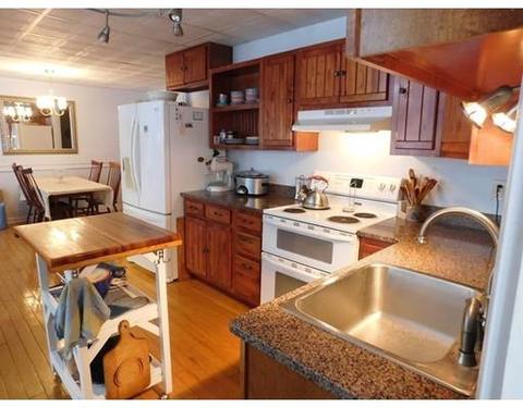 5 Point Pleasant Rd, Webster, MA 01570 photo 5