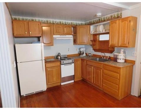 5 Point Pleasant Rd, Webster, MA 01570 photo 20