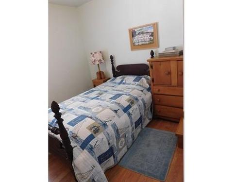 5 Point Pleasant Rd, Webster, MA 01570 photo 24