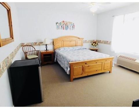 5 Point Pleasant Rd, Webster, MA 01570 photo 17