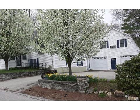 5 Point Pleasant Rd, Webster, MA 01570 photo 28