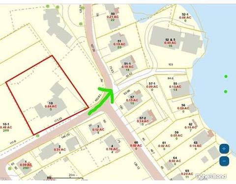 5 Point Pleasant Rd, Webster, MA 01570 photo 27
