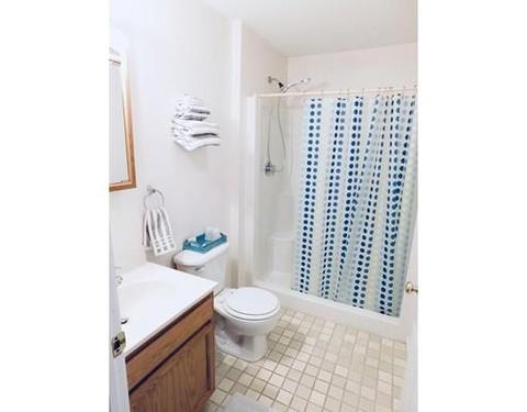 5 Point Pleasant Rd, Webster, MA 01570 photo 19