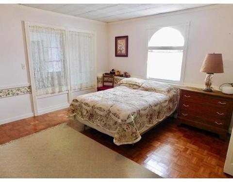 5 Point Pleasant Rd, Webster, MA 01570 photo 12