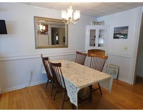 5 Point Pleasant Rd, Webster, MA 01570 photo 6