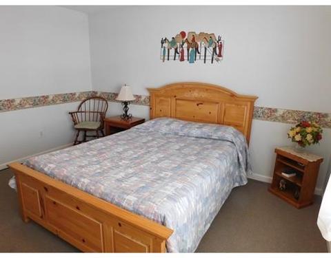 5 Point Pleasant Rd, Webster, MA 01570 photo 18