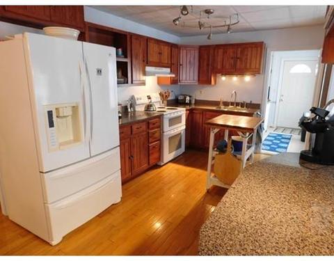 5 Point Pleasant Rd, Webster, MA 01570 photo 4