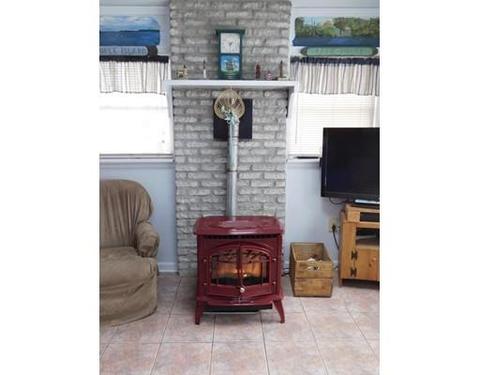 5 Point Pleasant Rd, Webster, MA 01570 photo 9