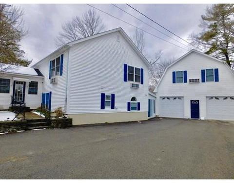 5 Point Pleasant Rd, Webster, MA 01570 photo 3