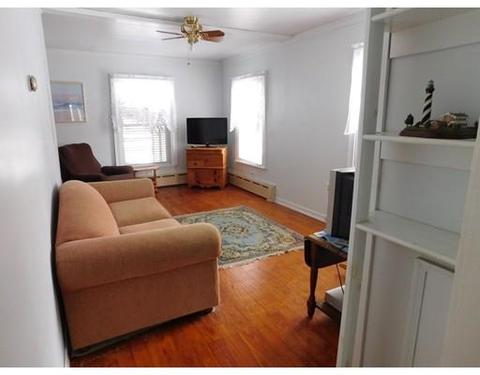 5 Point Pleasant Rd, Webster, MA 01570 photo 22