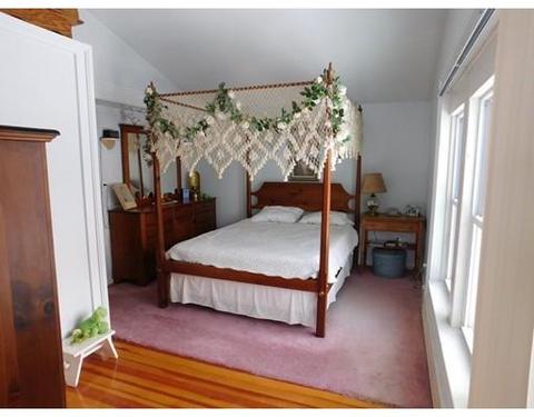 5 Point Pleasant Rd, Webster, MA 01570 photo 23