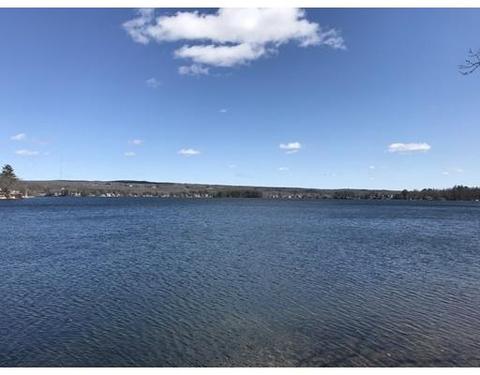5 Point Pleasant Rd, Webster, MA 01570 photo 25