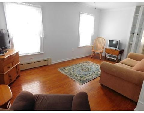 5 Point Pleasant Rd, Webster, MA 01570 photo 21