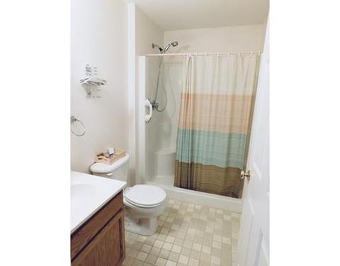 5 Point Pleasant Rd, Webster, MA 01570 photo 15
