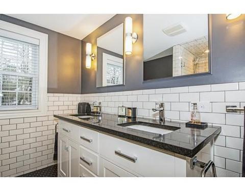 35 Mcgregory Rd, Sturbridge, MA 01566 photo 24