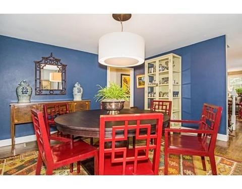 35 Mcgregory Rd, Sturbridge, MA 01566 photo 12