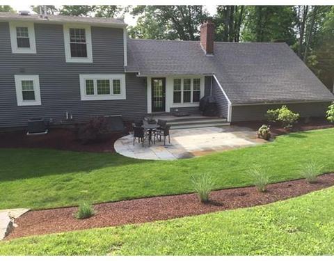 35 Mcgregory Rd, Sturbridge, MA 01566 photo 27