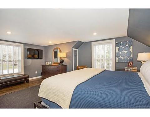 35 Mcgregory Rd, Sturbridge, MA 01566 photo 20